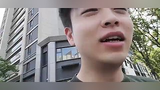 轰轰：红米户外测试！