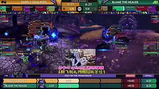 凌晨1点外服MDI B组DAY2