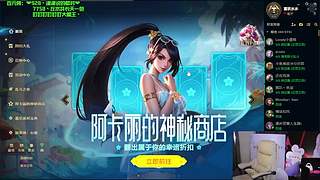 祝男神哥天天开心诸事顺遂！ 7758