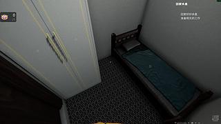 【黑叔叔】恐怖惊险刺激主机游戏