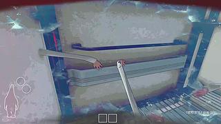 窝类同雷丸     7362647