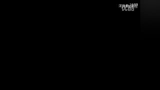 魂斗罗其实有个水下八关