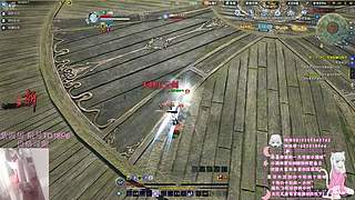 【五毒】回来啦&nbsp;想你们