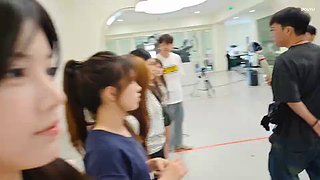创造营决赛日