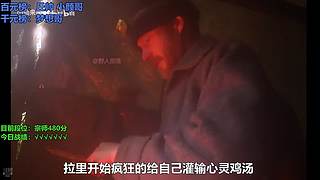 祝男神哥天天开心诸事顺遂！！！