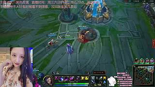 更新中ing~~~