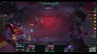 搞起来 搞起来 ！！！