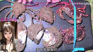 【黄金双倍】打游戏选我我超甜QAQ