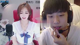 宝藏UP追更季