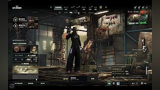 fpp 单四进来学技术