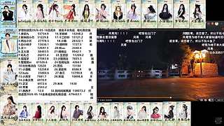 【小奶团】梦想创造营 做你爱播行不行