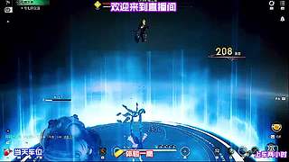 神兵附魔属性选择指南！！！！