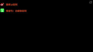 休闲玩家一枚--