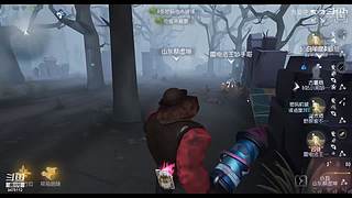社会很单纯复杂的是人！
