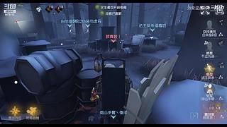 社会很单纯复杂的是人！