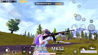 小奔奔解说的直播间