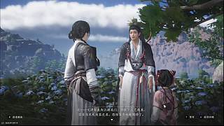 萌新主播求关注1 9505603