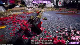解谜捷径，新手必看技巧
