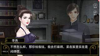 寅子高能名场面，快乐源泉！
