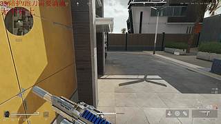 不会理包怎么办（有车位）