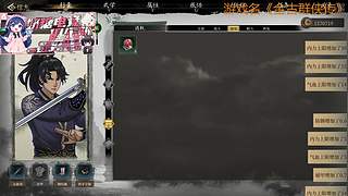 【小奶团】PUBG康复训练中~！