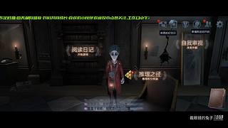 往期直播回放
