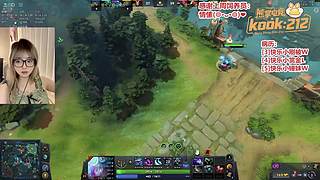 【钻石双倍】周末快乐