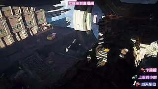 全剧情 CG 沉浸式观看