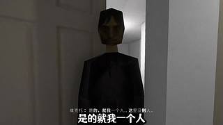 老王Games