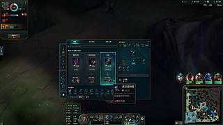 和小弟上分9792752