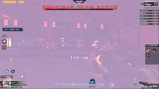 何时再能相见