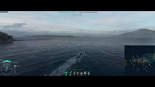 主玩固定翼 武直 小鸟