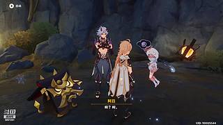随缘播播9891091