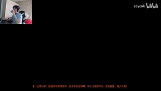 辐射4初体验