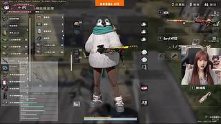 【小温】DUDUD