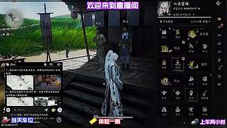 地下秘境探险惊险实录