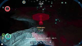 【CSTG】又双叒叕无敌了
