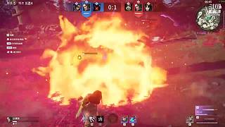 永劫无间 寡菜 10580193