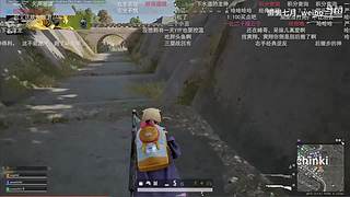 刀圈视频轮播