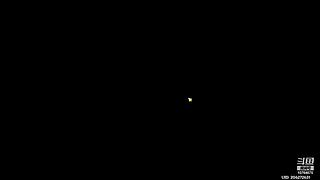 东星陈玉建的直播间