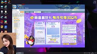 世界是喧嚣的彩]]Gt.