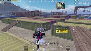 月殿玉兔直播间