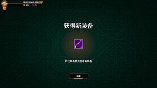 新手【CS2】这游戏好难吖！