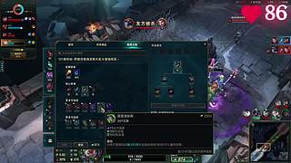 【小奶团】你是我热爱这个世界全部的理由