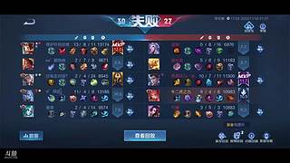 原神新人沉浸式做任务！