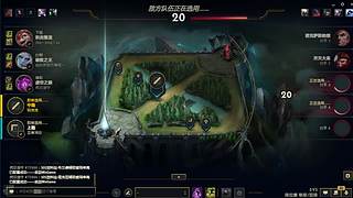 老婆陪我打游戏 11553530
