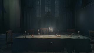 第五人格了解一下 11561126
