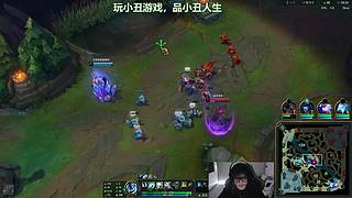 练成英雄碗吧