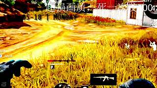 用户9849249688的直播间