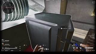 欢迎来到直播间 11713795